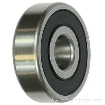 10-3042-4W Ball Bearing For Denso Alternators 31582-77E10 90099-10160 90099-10192 90099-10219